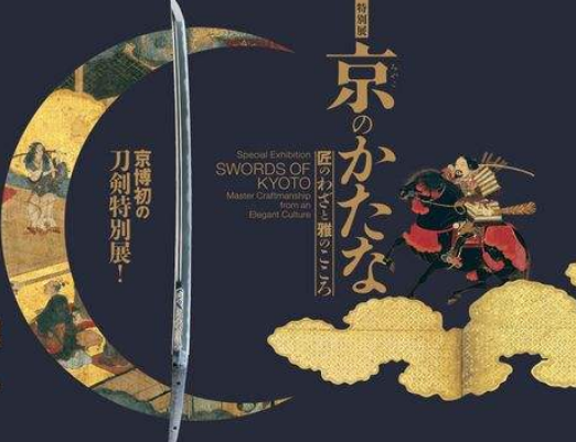 石家庄平面设计培训学校哪个信誉好.png