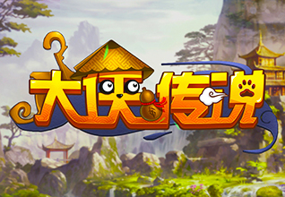 学员华丽作品