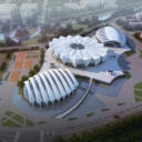 建筑设计毕业后可以从事什么工作