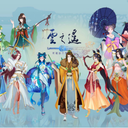 上海游戏培训学校哪个好？地址在哪？