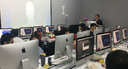 深圳哪家设计培训比较靠谱？学费多少
