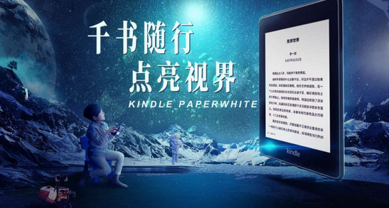 深圳职业教育培训学校哪个好