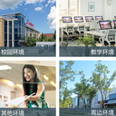 东莞十大教育培训机构排名