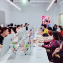 沈阳互联网培训机构哪个好