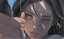 合肥cg手绘插画培训班学费多少