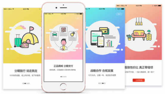 平面广告设计需要学什么 