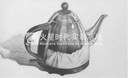 北京素描培训班学费多少钱