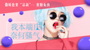 青岛摄影培训班学费多少钱
