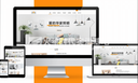 衡阳web前端开发培训班在哪里