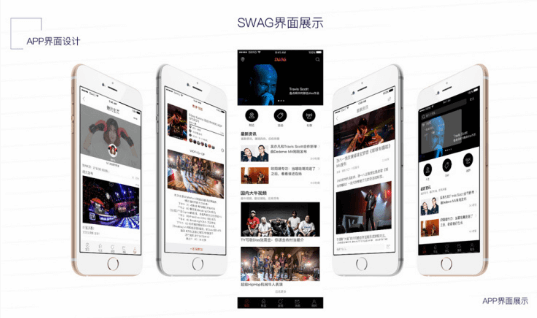 聊城web前端开发培训班在哪里