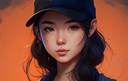 ai软件主要用于什么方面