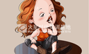 昌邑市素描培训班哪家好