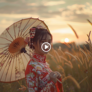 PR实用教程10—懂景别与视角，玩转短视频制作