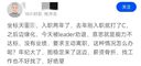 烟台影视后期培训零基础入门